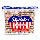 Skyflakes Crackers 24Pcs 600gm