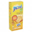 Jacobs Original Cream Crackers 240gm