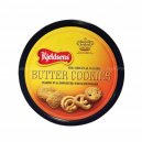 Kjeldsens Butter Cookies 454gm