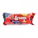 Parle Hide&Seek America Cashew Butter 91.74G