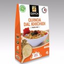 Orillet Quinoa Dal Khichidi 200gm