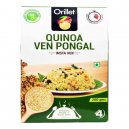 Orillet Quinoa Ven Pongal 200gm