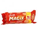 Parle Magix 120 gm