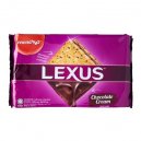 Lexus Chocolate Cream 190gm