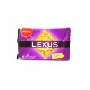 Lexus Cheese Creame 190gm