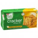Britannia Nutri Choice Cracker 300gm