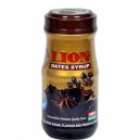 Lion Dates Syrup 250 gm