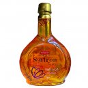 Mohammad Saffron Syrup 650ml