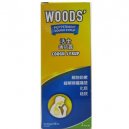 Woods Cough Syrup Adult 50 ml