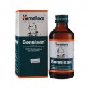 Himalaya Bonnisan 120ml Liquid
