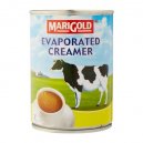 Marigold Dawn Sweetened Milk Tin 505G