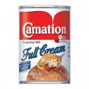 Carnation Full cream 405G