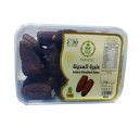Mazare Anbara Almadinah Dates 400g