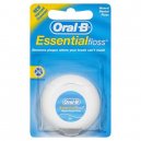 Oral B Dental Floss Reg 50 ml