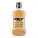 Listerine Antiseptic Mouthwash 750+250ml Extra