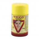 Vicco Toothpowder 100G