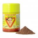 Vicco Tooth Powder 50G