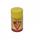 Vicco Tooth Powder 200G