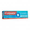 Colgate Toothpaste Enamel Whitening 113G