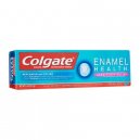 Colgate Toothpaste Enamel Sensitive 113G