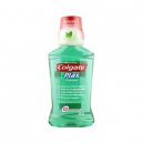 Colgate Plax Fresh mint Mouth Wash 250ml