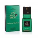 One Man Show Emerald Edition 100ml