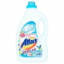 Attack Floral Perfume 3.6Kg