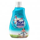 Surf Excel Easy Wash Liquid 1L