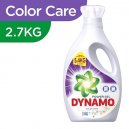 Dynamo Colour Care Power Gel 2.6L