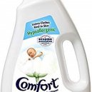 Comfort White Pure Softener 2Ltr