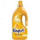 Comfort Aromatherapy Gold 1.8Ltr