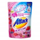 Attack Fruity 1400ml Liquid Refill