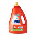 Breeze Power Clean Liquid 3.6KG