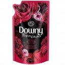 Downy Softener 1.35L Passion