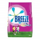 Breeze Pc Detergent Powder 400gm