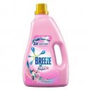 Breeze With Fragrance Of Comfort 3.6Kg