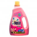 Breeze With Fragrance Of Comfort 2.3~2.5Kg