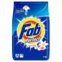 Fab Perfect Detergent Powder 2.4kg