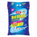 UIC Detergent Powder 1Kg