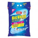 UIC Detergent Powder 3Kg