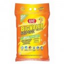 UIC Detergent Powder 1Kg