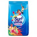 Surf Excel Easy Wash Detergent Powder 500gm
