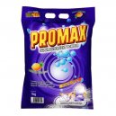 Promax Detergent Powder 1.2Kg