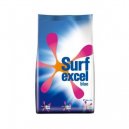 Surf Excel Blue 700gm