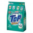 Top Super Low Suds Detergent Powder 3Kg