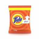 Tide Detergent Powder 1Kg