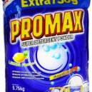 Promax Detergent Powder 5Kg