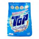 Top Colour Detergent Powder 2.5Kg