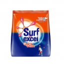 Surf Excel Quick Wash Detergent Powder 500gm
