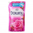 Downy Garden Bloom 1.5Ltr